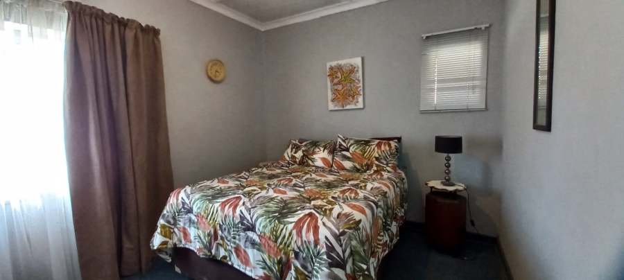 3 Bedroom Property for Sale in Stilfontein Ext 3 North West